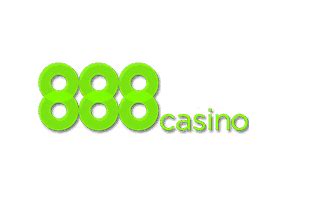 can you withdraw bonus balance on 888 casino